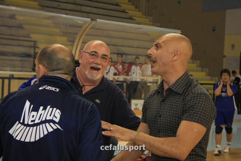 110519_Volley_U16M 263_tn.jpg